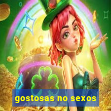 gostosas no sexos